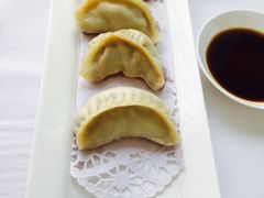 -上海老站(徐家汇店)