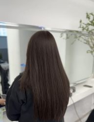 -YESIDO椰岛造型烫发染发