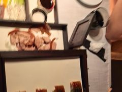 -莉莉海堂HAITANG·烤鸭(国贸商城店)