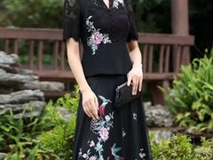 -信兴电器(国贸店)