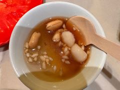 -渔语鱼酸菜鱼新川菜(来福士店)