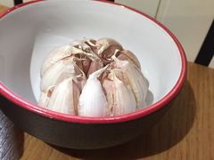 -福茂源横山铁锅羊肉(牡丹园店)