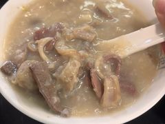 -伍湛记 · 广州老字号(龙津中路店)