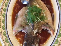 -无名居(西直门总店)