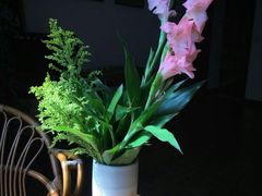 -米兰西点(鞍山店)