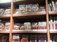 -MUJI无印良品(西湖银泰城店)