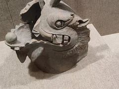 -南越王博物院(王宫展区)
