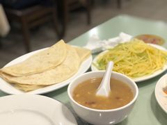 -毛毛春饼(尚志大街店)