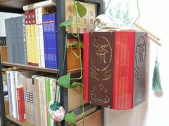 -诗宇时光茶艺书法古琴培训