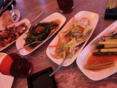 -Ministry of Crab•MOC(交子大道店)