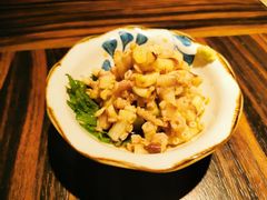 -山葵家·创意料理(万象汇店)