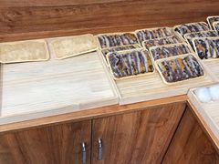 -南大门韩国米糕(公滨路店)