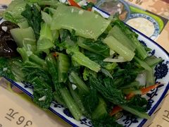 -夏家合汁(天润花园小区店)