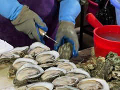 -花乐餐厅(涠洲岛店)