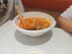 -味千拉面(淮安楚州万达店)