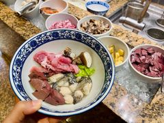 -马哥孛罗咖啡厅·Cafe Marco (厦门马哥孛罗东方大酒店)