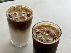 -樹夏shhha(越秀店)