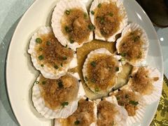 -阿斯牛牛·凉山菜(新会展店)