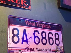 -好久不见网红乐队酒吧(鼓浪屿海底世界店)