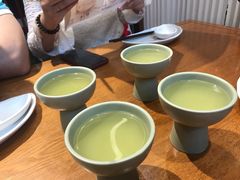 -苏小柳手作点心(控江旭辉分院)