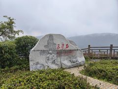 -金水泊山庄·花椒鸡(铁山坪店)