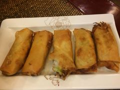 -蓉李记成都名小吃(合肥包河万达店)