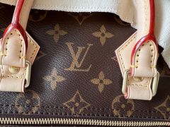 -LV路易威登(德基广场店)
