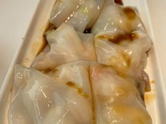 -红顶食府(滨湖九号店)