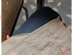 -三联韬奋书店(宽窄巷子店)