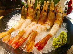 -赤坂亭M9和牛烧肉(世博源店)