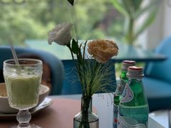 -美丽心情(奥体店)