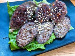 -吴草鸡爪오초닭발韩食堂(融恒盈嘉中心店)