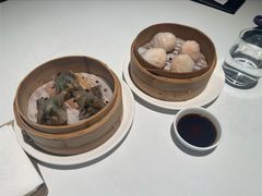 -潮民公馆(BFC外滩金融中心店)