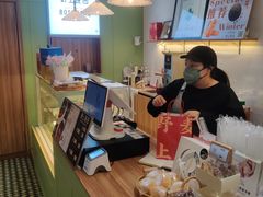 -野上麦田(中贸广场店)