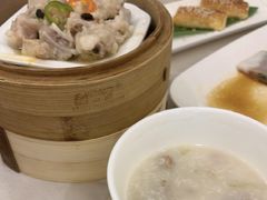 -太子园林酒家