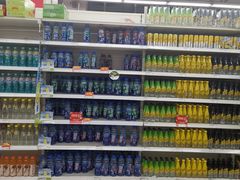 -华润万家(华夏店)