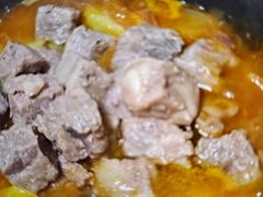 -盒马鲜生(馥邦国际店)