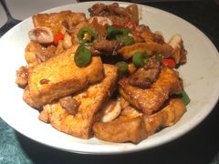 -姐夫的小菜(新中关购物中心店)