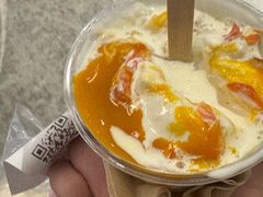 -太犇牛手作茶铺(江北虹悦城店)