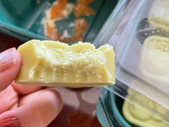 -泸溪河桃酥(欧尚店)