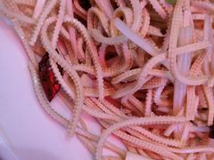 -棒小伙·齐齐哈尔烤肉(龙茗路店)
