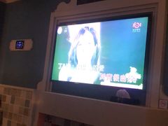 -INLOVE KTV(世博源店)