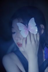 -WAVE SODA摄影工作室