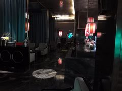 -索拉古贝(义乌北苑店)