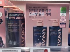 -Olive Young(明洞旗舰店)