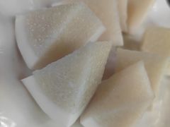-范饭椰林川湘味海鲜·椰子鸡(三亚湾椰梦长廊店)