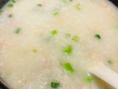 -多多旺港式茶餐厅(新区店)