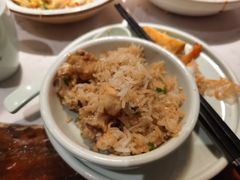 -大榕树下顺德菜(融创茂店)