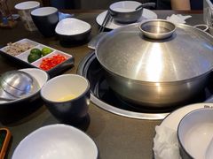 -同仁四季椰子鸡(宝安壹方城店)