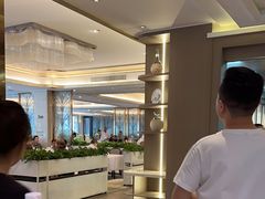 -凯逸轩·匠心粤菜(中城名仕汇店)